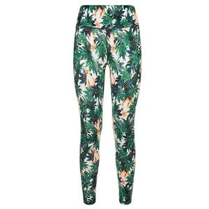 Sweaty Betty All Day Contour 7/8 Leggings